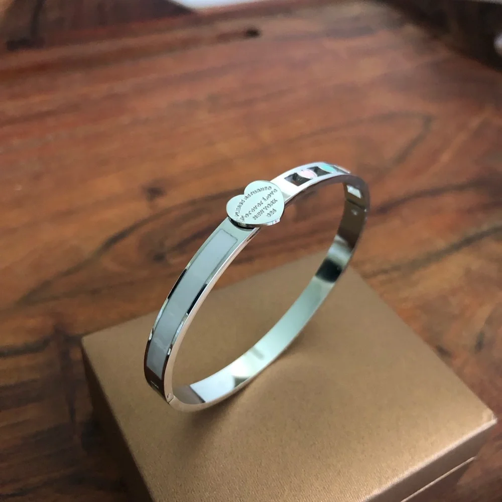 N/A women’s 925